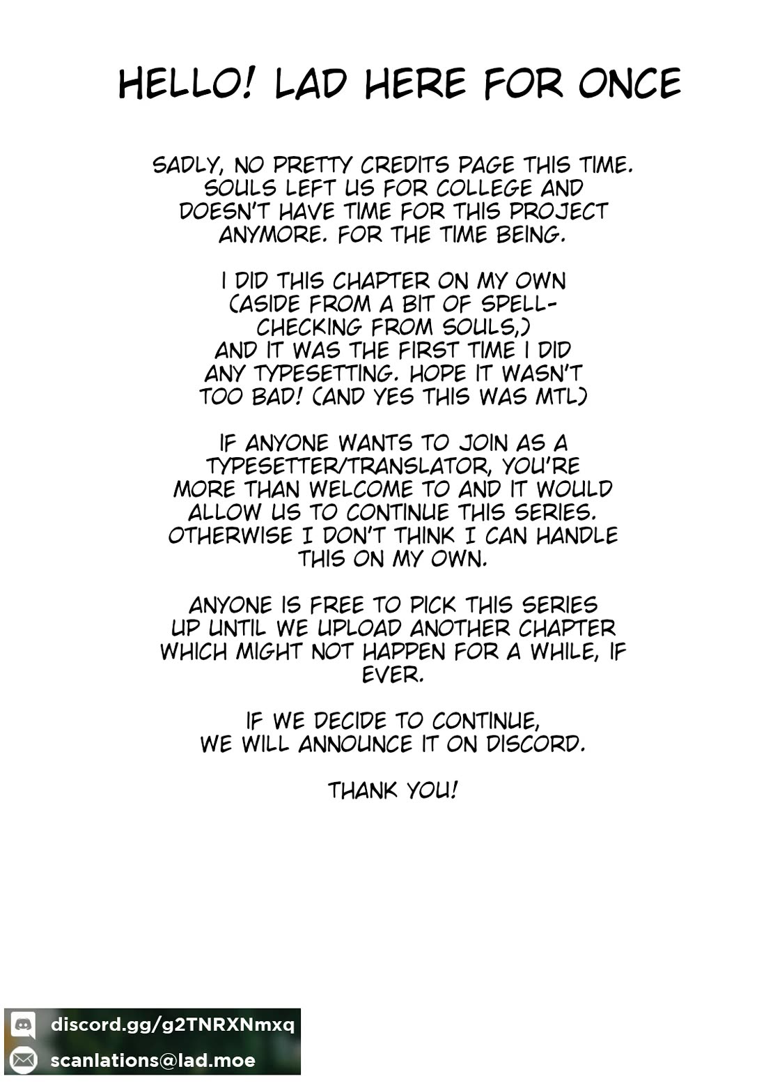 My Web Game Wife Is a Popular Idol IRL chapter 21 page 15