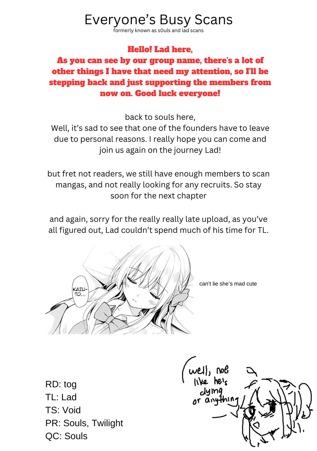 My Web Game Wife Is a Popular Idol IRL chapter 25 page 15