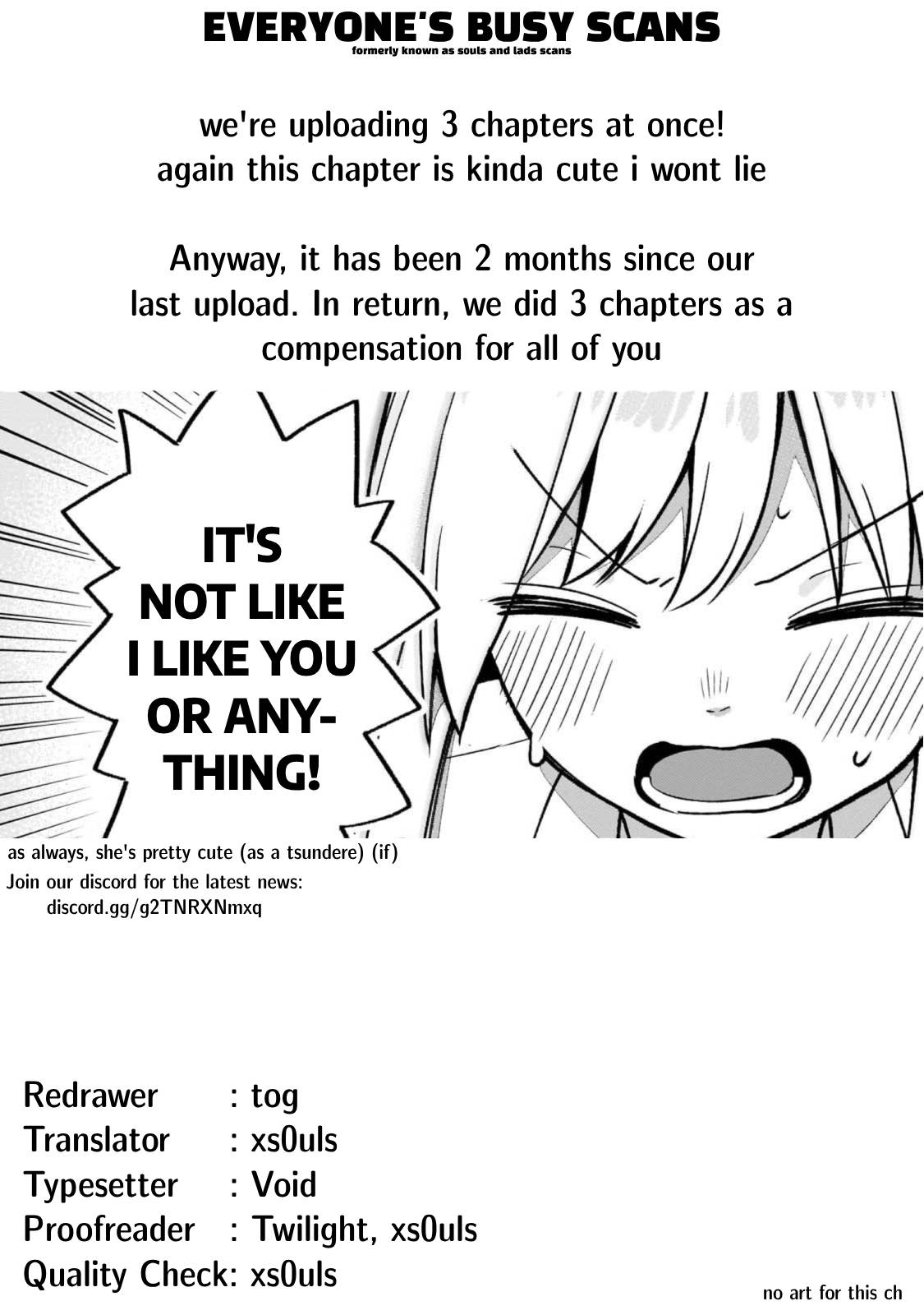 My Web Game Wife Is a Popular Idol IRL chapter 26 page 17