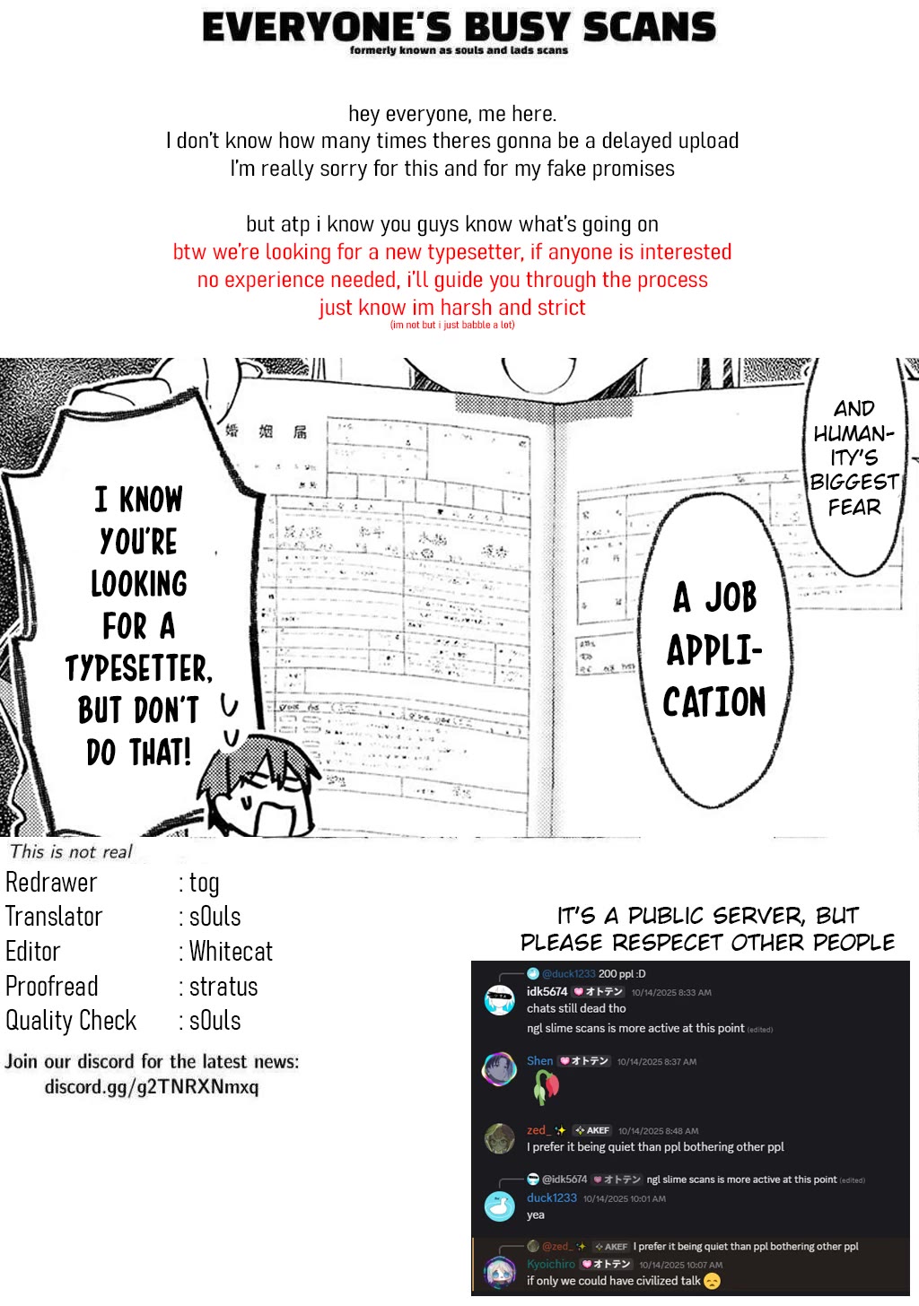 My Web Game Wife Is a Popular Idol IRL chapter 33 page 17