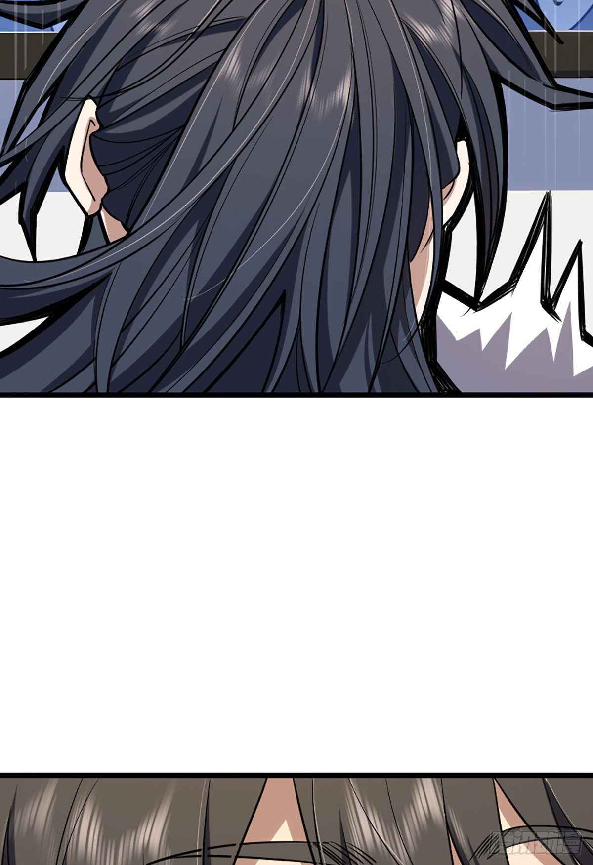 My Wife Is From a Thousand Years Ago chapter 1 page 50