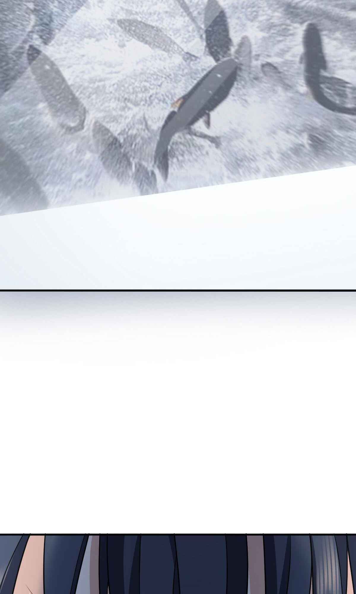 My Wife Is From a Thousand Years Ago chapter 101 page 31