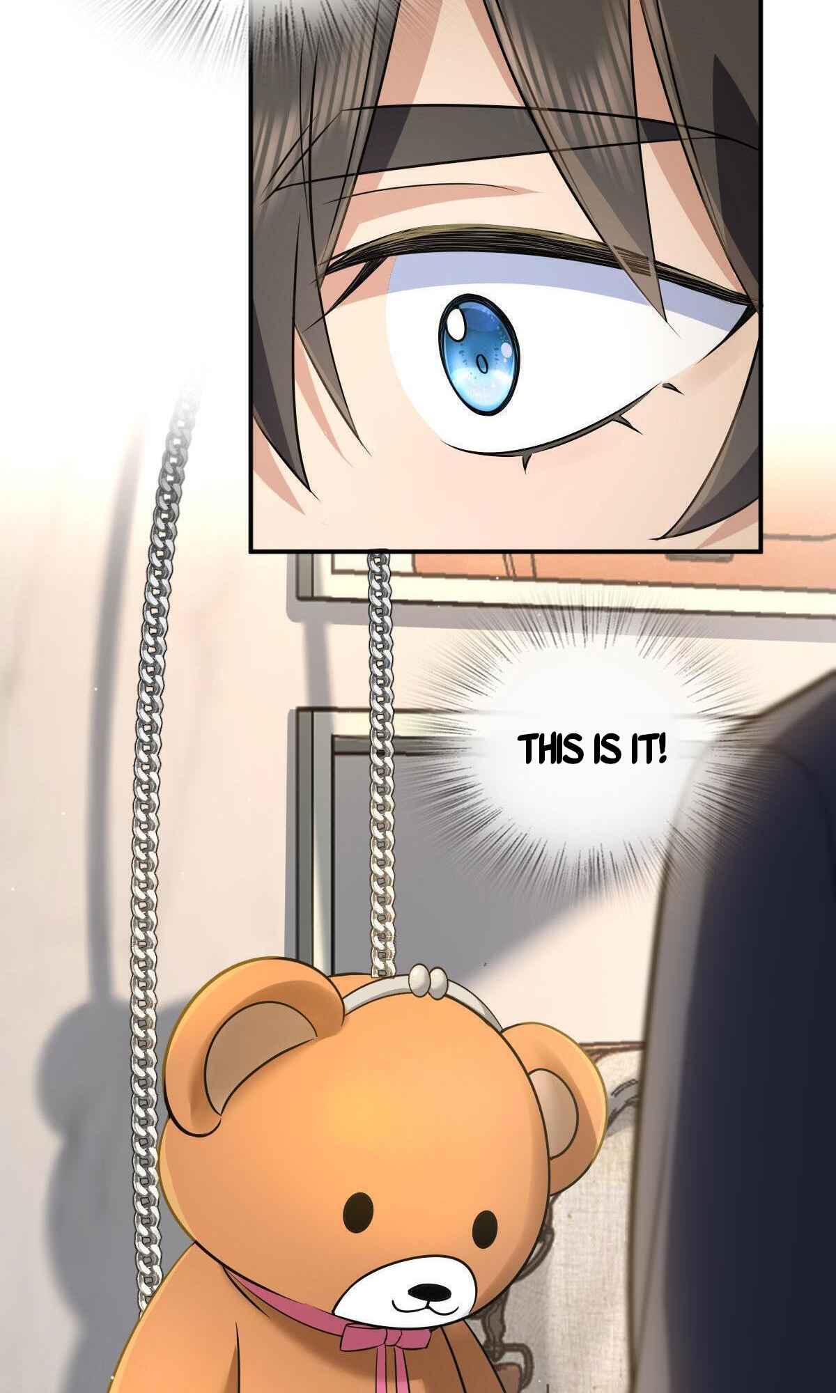 My Wife Is From a Thousand Years Ago chapter 101 page 52