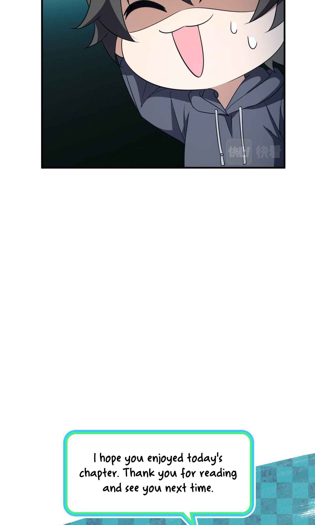 My Wife Is From a Thousand Years Ago chapter 101 page 60