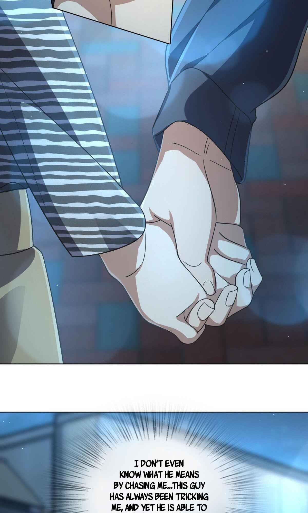 My Wife Is From a Thousand Years Ago chapter 103 page 15