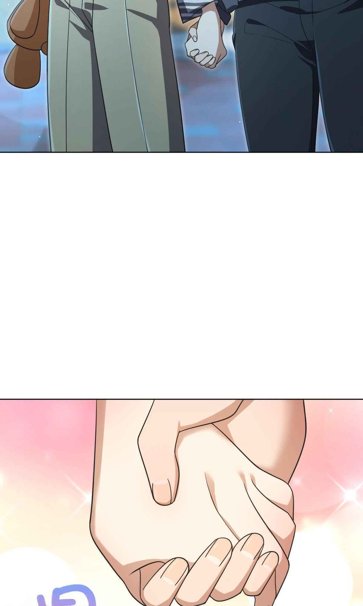 My Wife Is From a Thousand Years Ago chapter 103 page 17