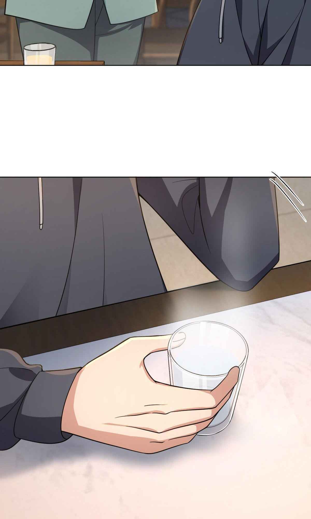 My Wife Is From a Thousand Years Ago chapter 103 page 49