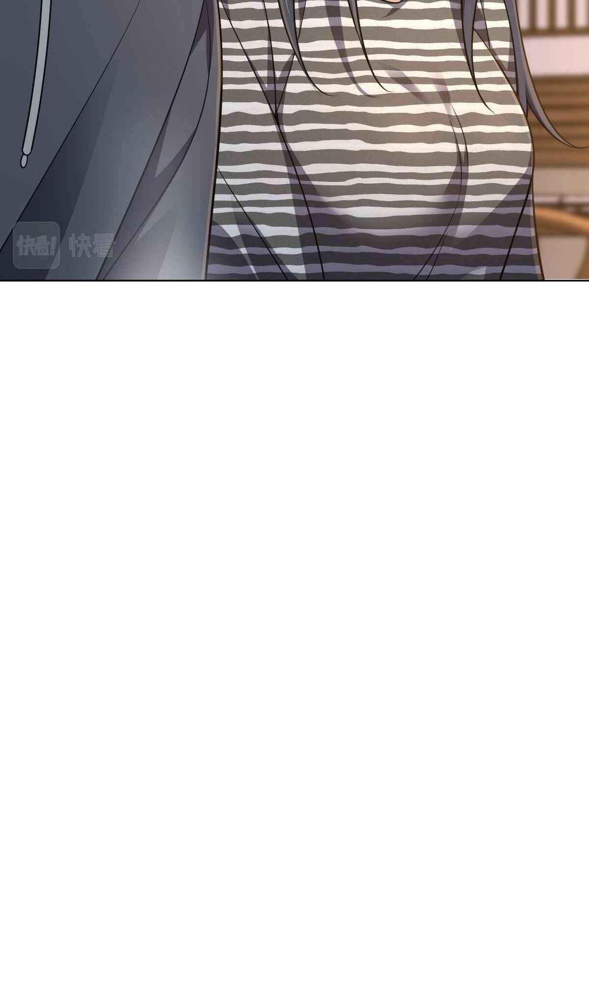 My Wife Is From a Thousand Years Ago chapter 103 page 51