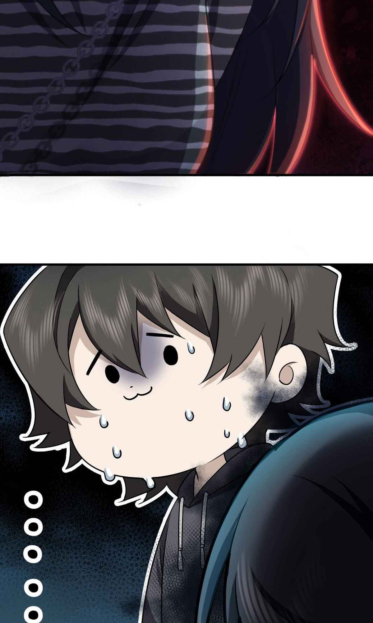 My Wife Is From a Thousand Years Ago chapter 105 page 54