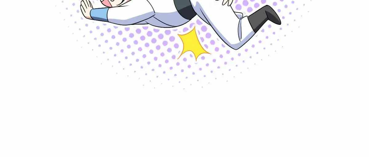 My Wife Is From a Thousand Years Ago chapter 107 page 14