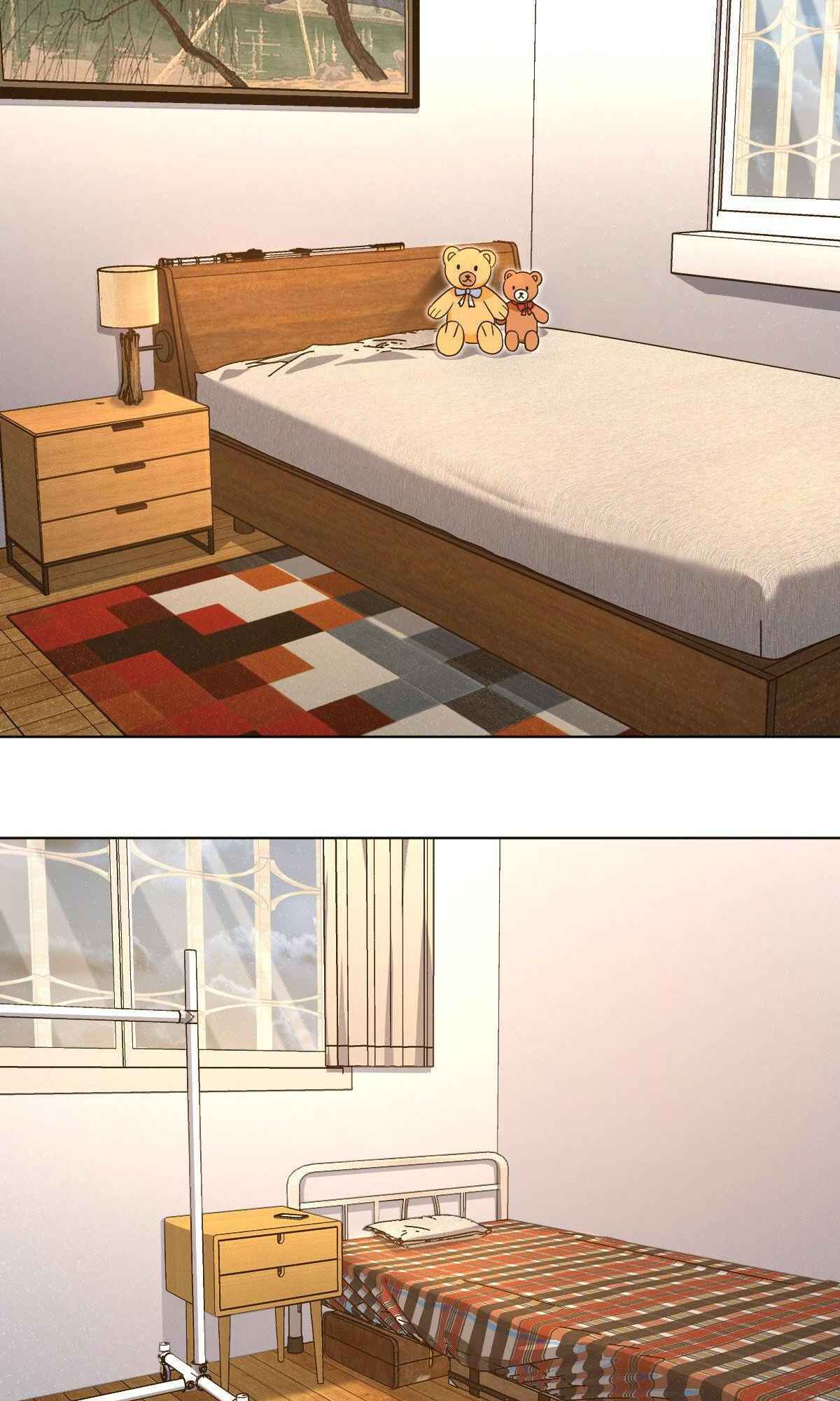 My Wife Is From a Thousand Years Ago chapter 108 page 17