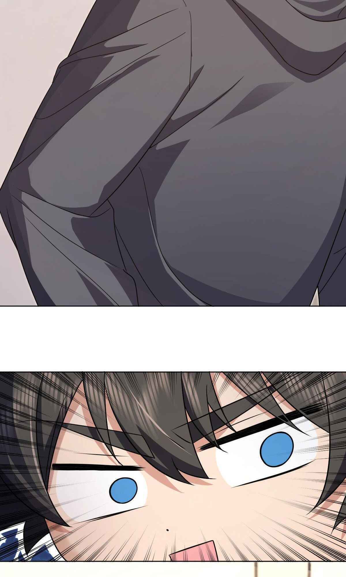 My Wife Is From a Thousand Years Ago chapter 108 page 20