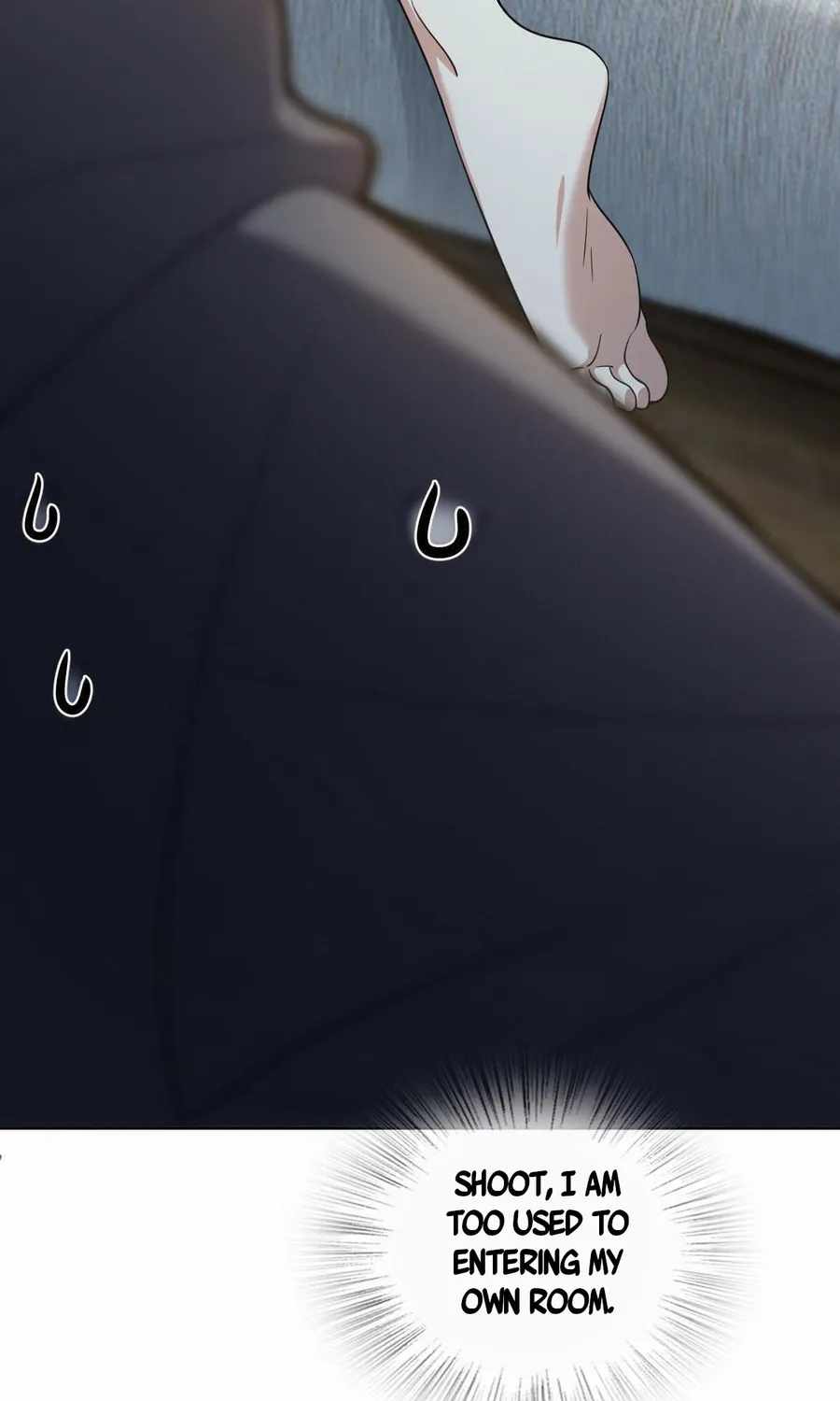 My Wife Is From a Thousand Years Ago chapter 109 page 4