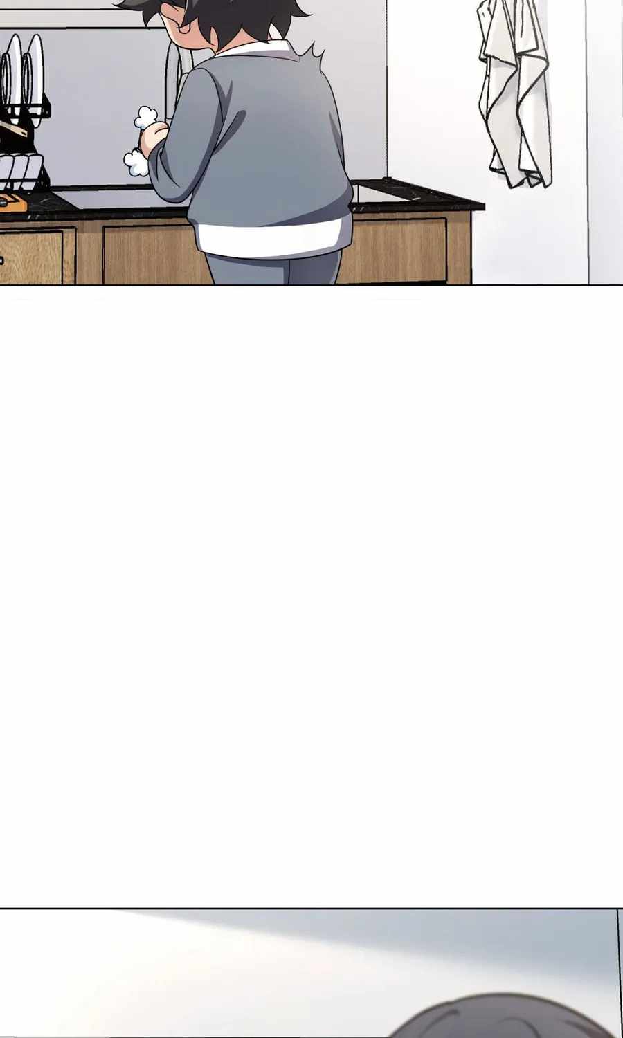 My Wife Is From a Thousand Years Ago chapter 109 page 44