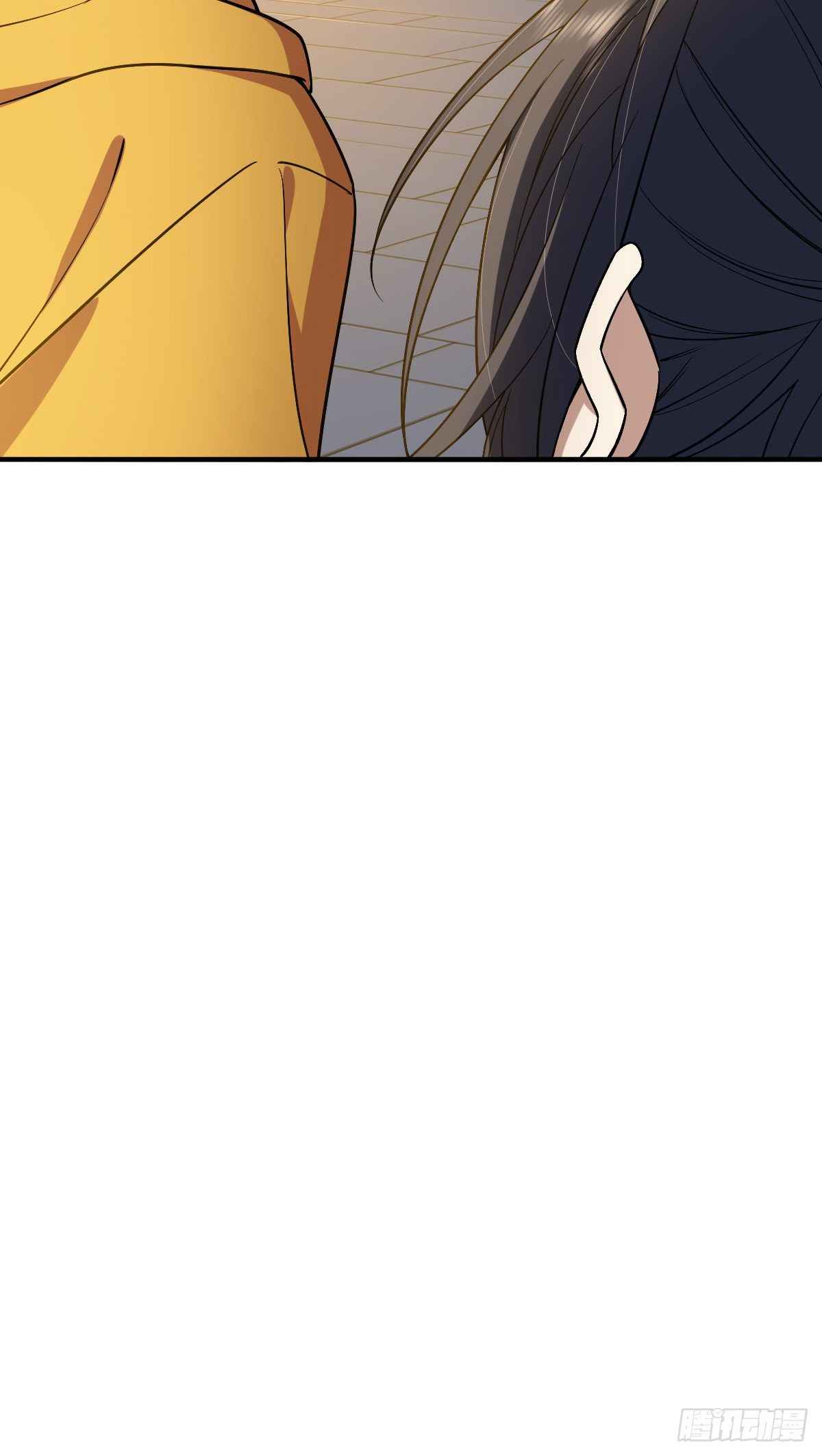 My Wife Is From a Thousand Years Ago chapter 11 page 41