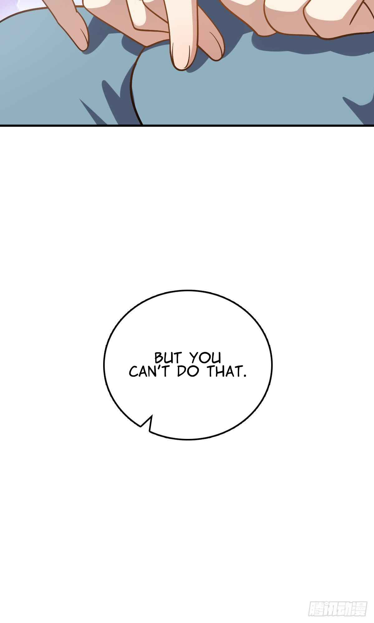 My Wife Is From a Thousand Years Ago chapter 11 page 49