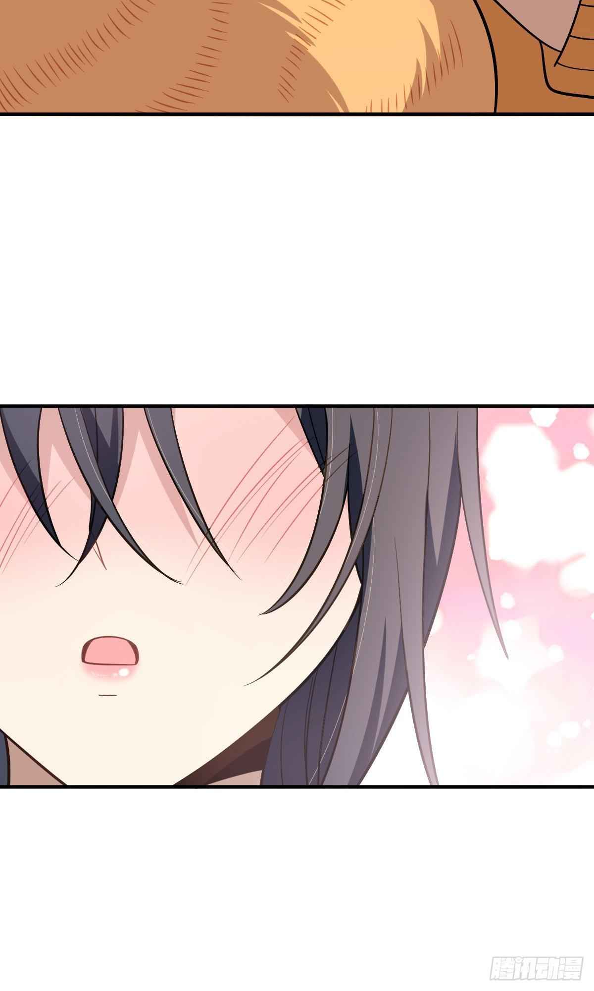 My Wife Is From a Thousand Years Ago chapter 11 page 55