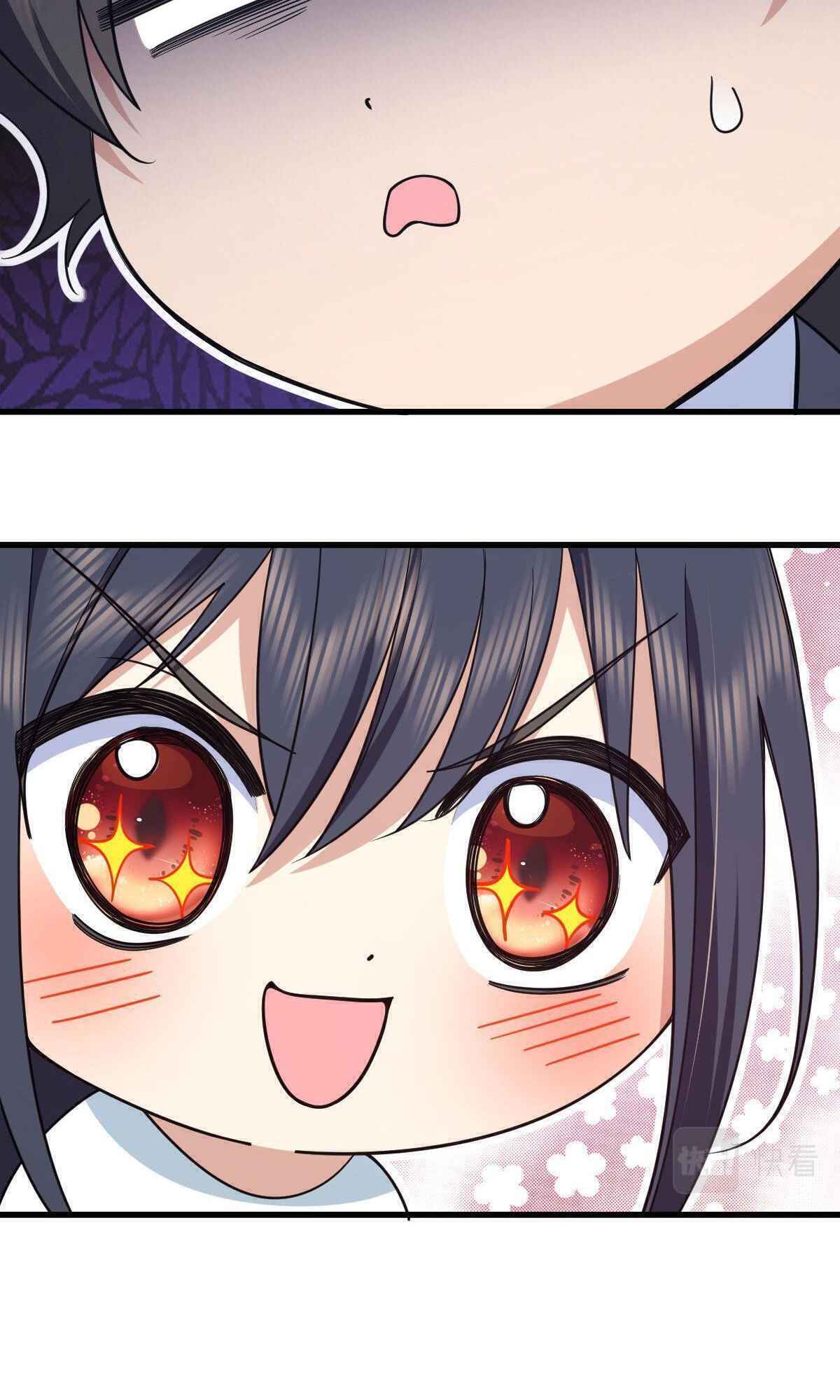 My Wife Is From a Thousand Years Ago chapter 110 page 27