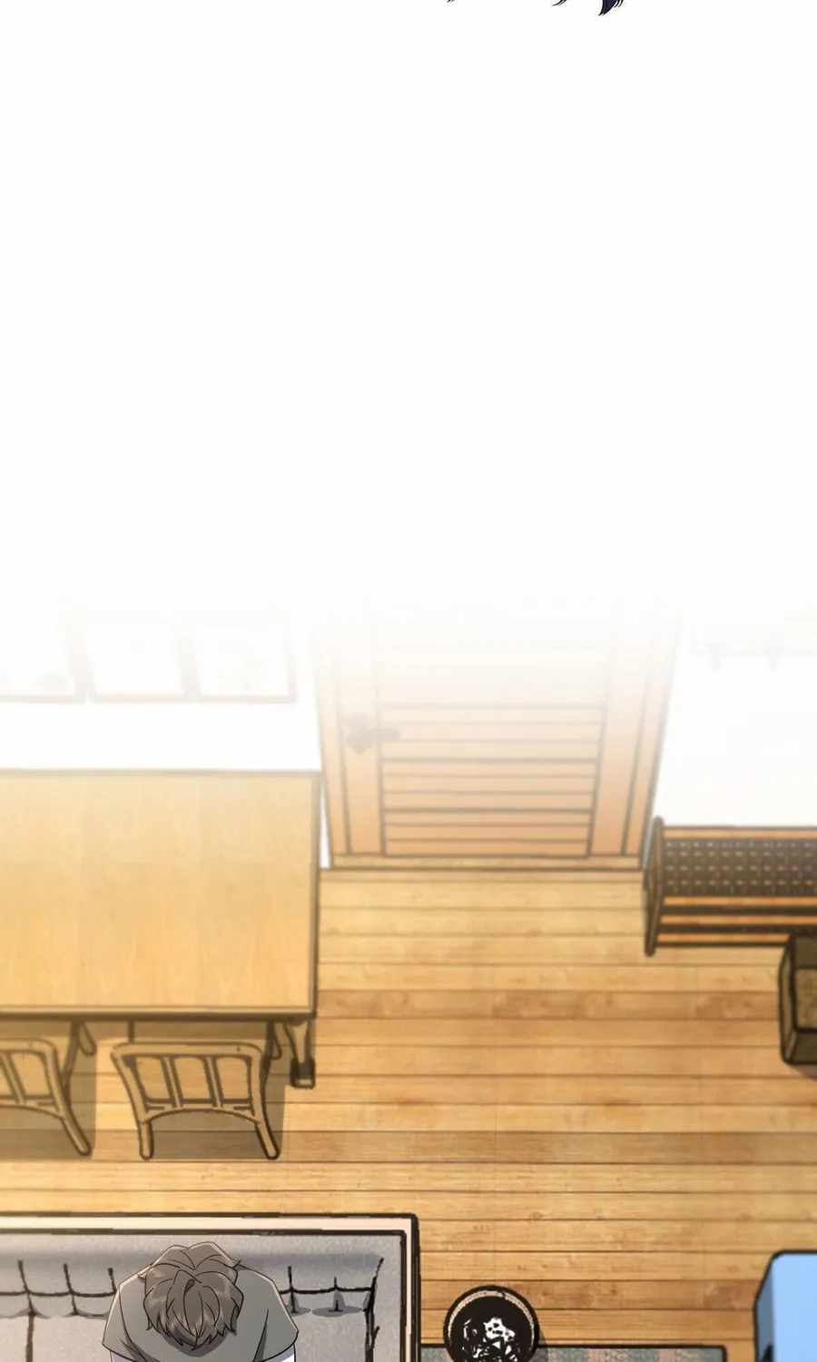 My Wife Is From a Thousand Years Ago chapter 111 page 37