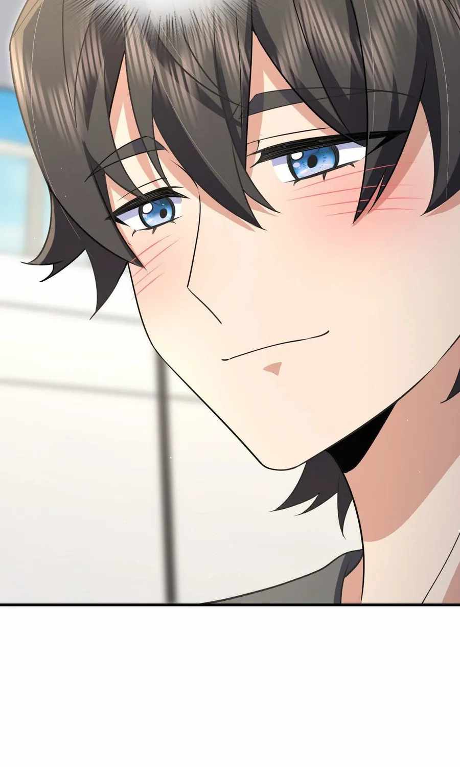 My Wife Is From a Thousand Years Ago chapter 111 page 48