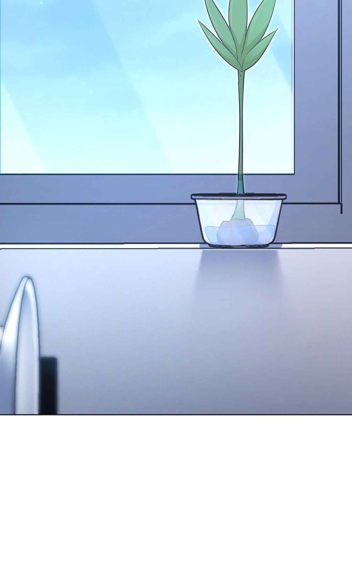 My Wife Is From a Thousand Years Ago chapter 112 page 42