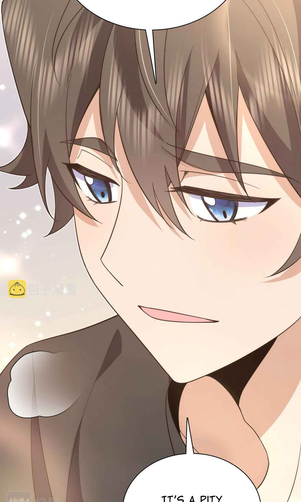 My Wife Is From a Thousand Years Ago chapter 112 page 47