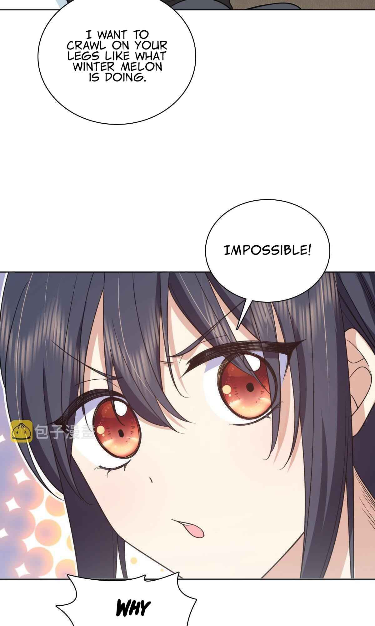 My Wife Is From a Thousand Years Ago chapter 112 page 59