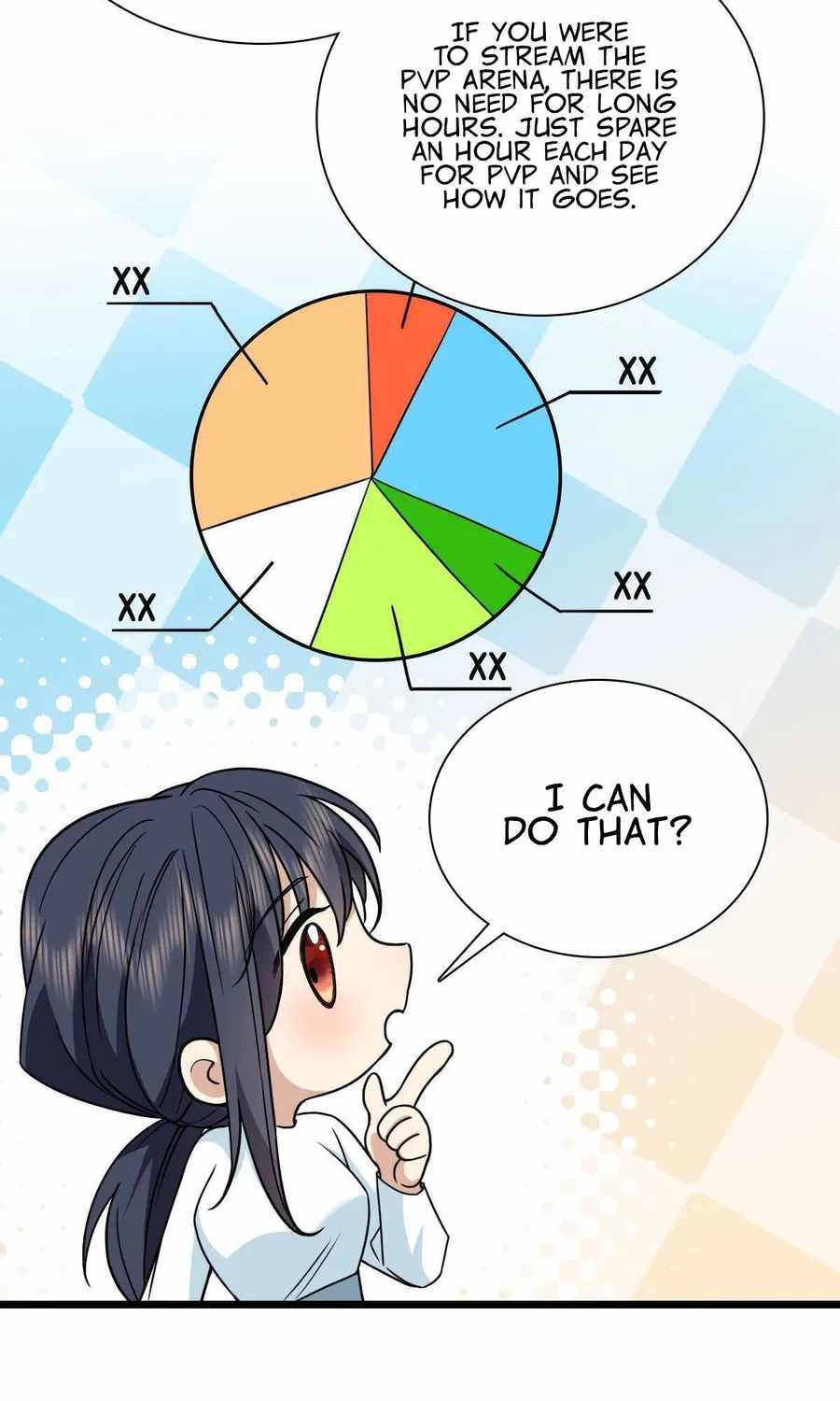 My Wife Is From a Thousand Years Ago chapter 114 page 29