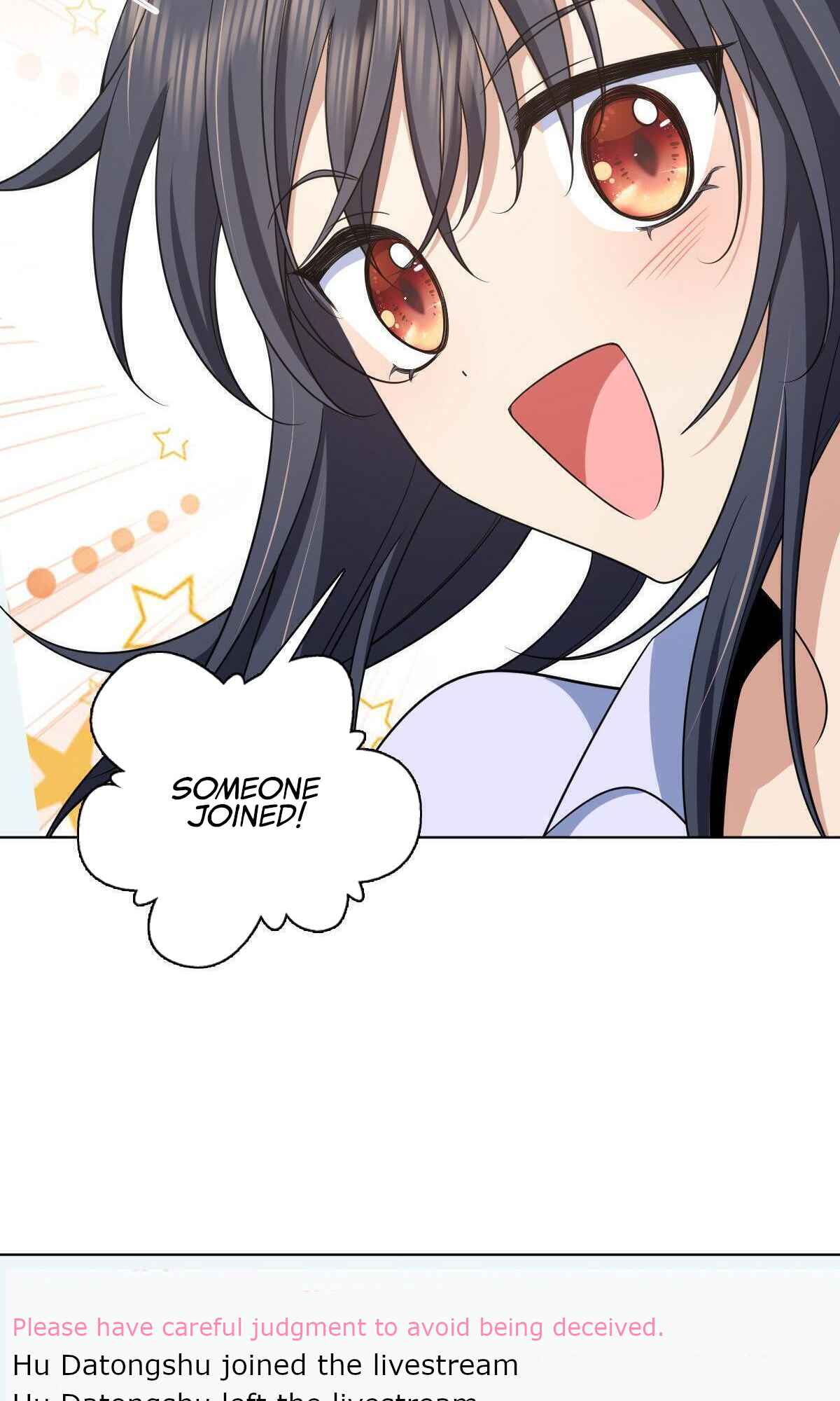 My Wife Is From a Thousand Years Ago chapter 117 page 14