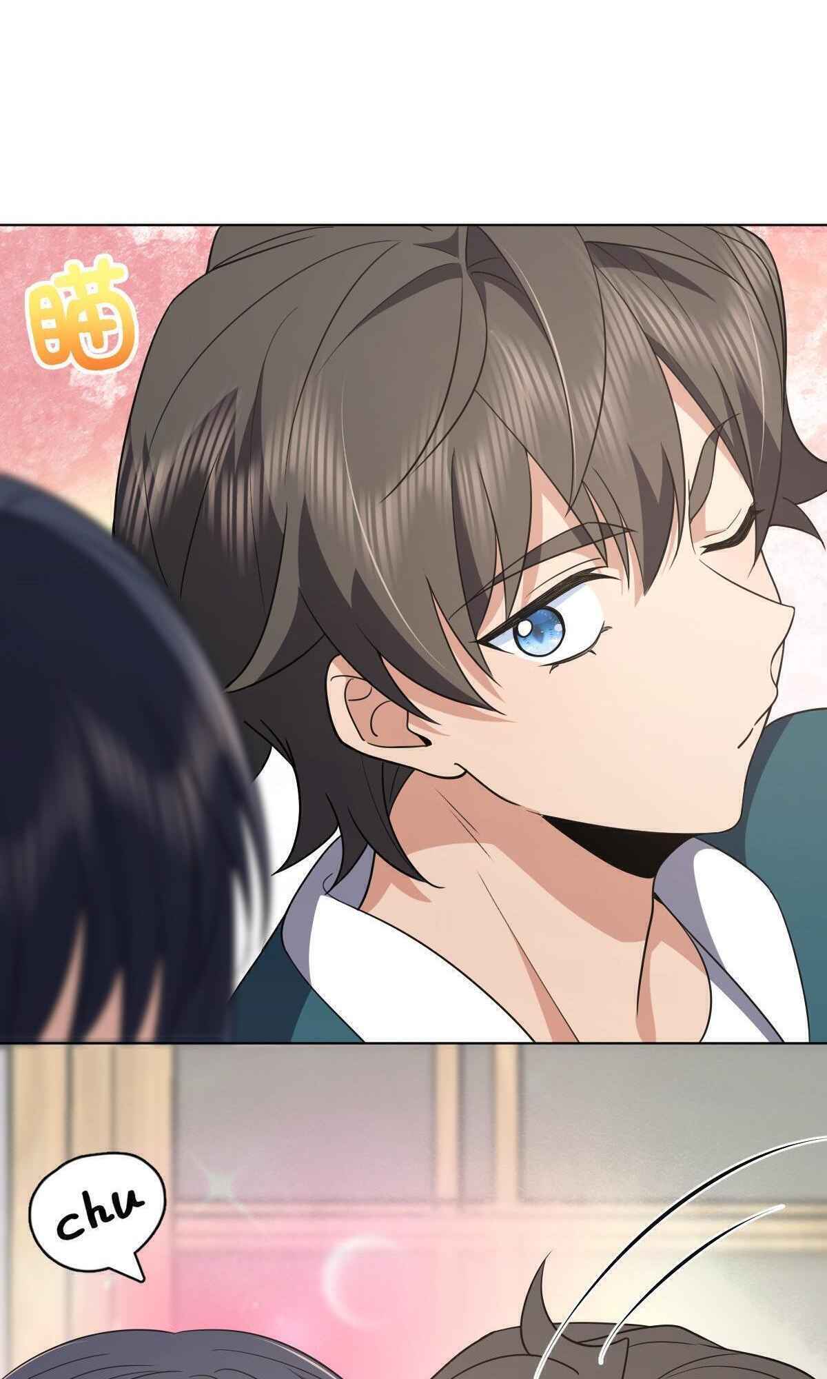 My Wife Is From a Thousand Years Ago chapter 117 page 44