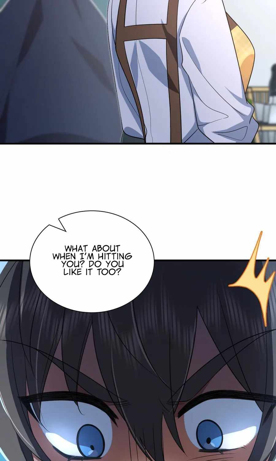 My Wife Is From a Thousand Years Ago chapter 118 page 40