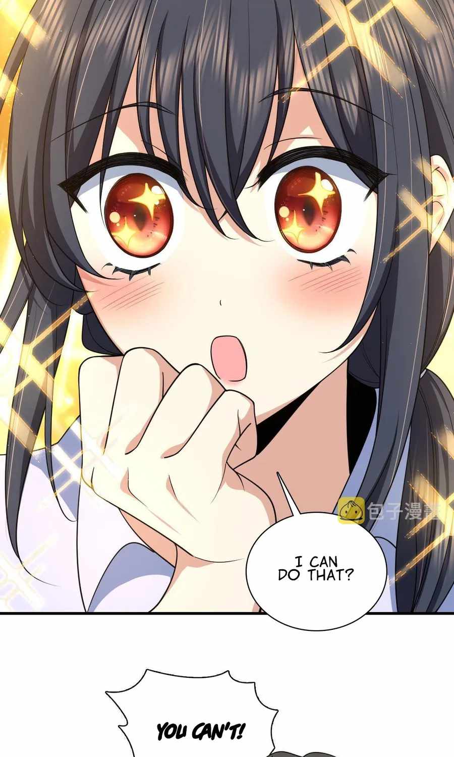 My Wife Is From a Thousand Years Ago chapter 118 page 43