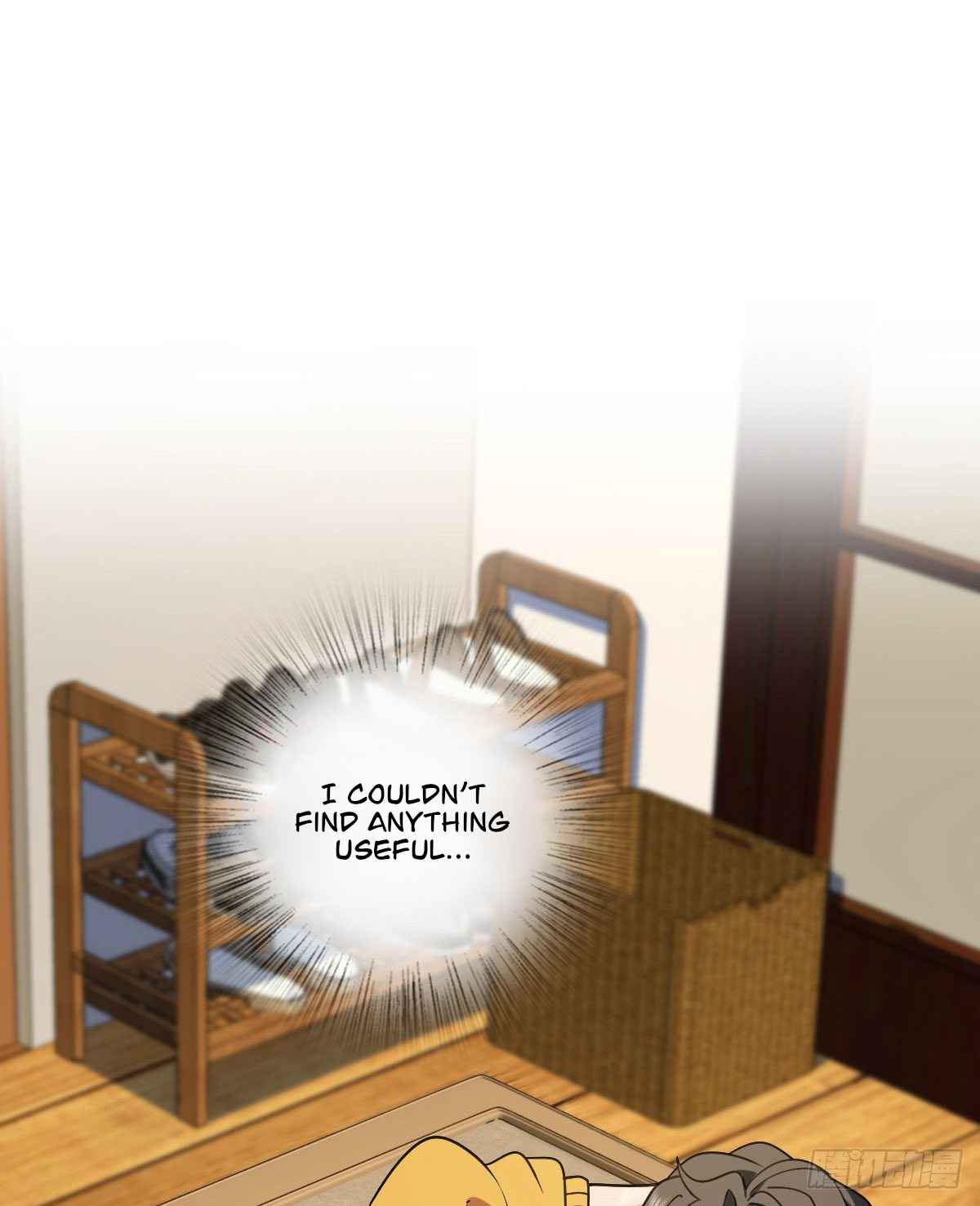 My Wife Is From a Thousand Years Ago chapter 12 page 20