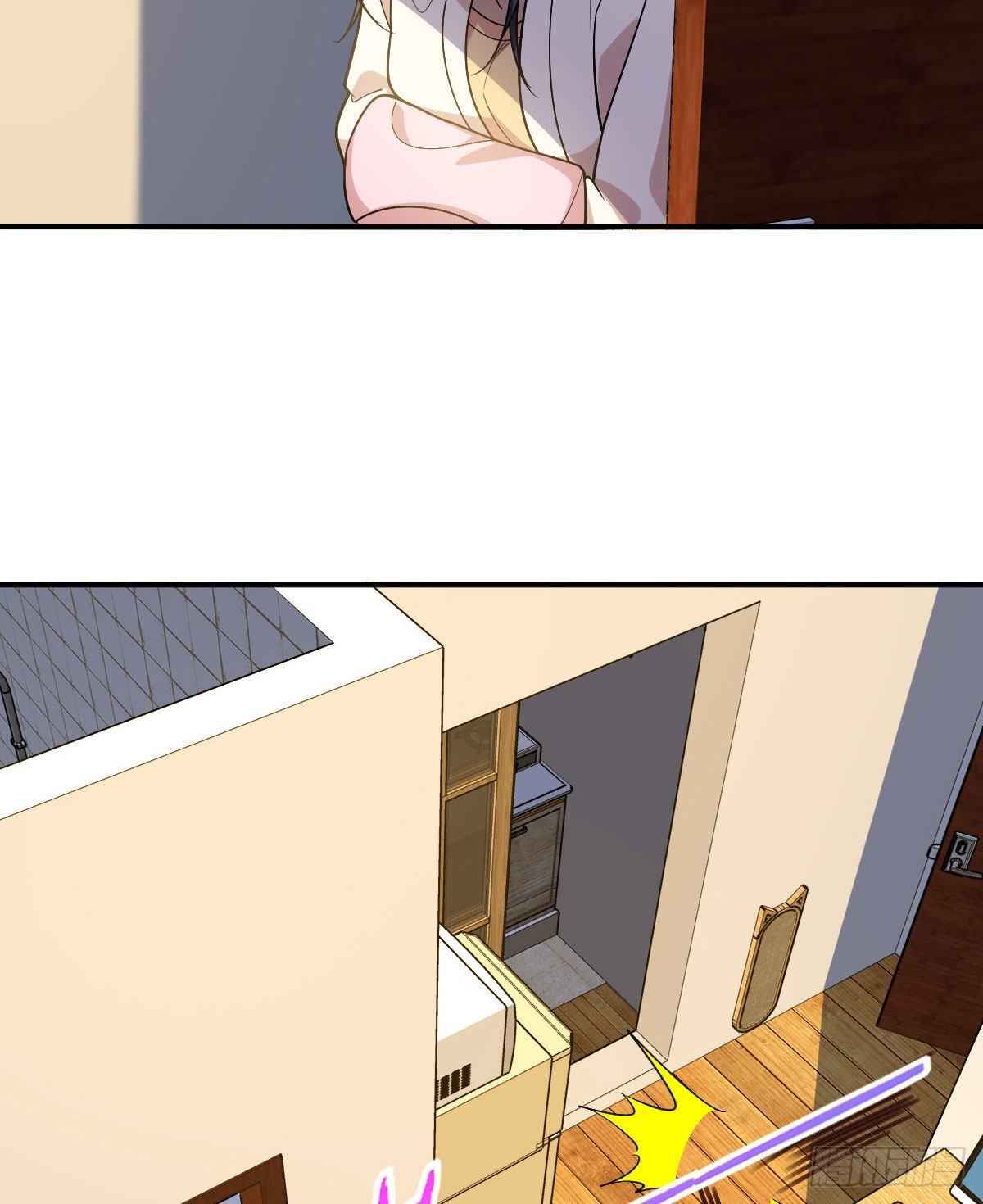 My Wife Is From a Thousand Years Ago chapter 12 page 38