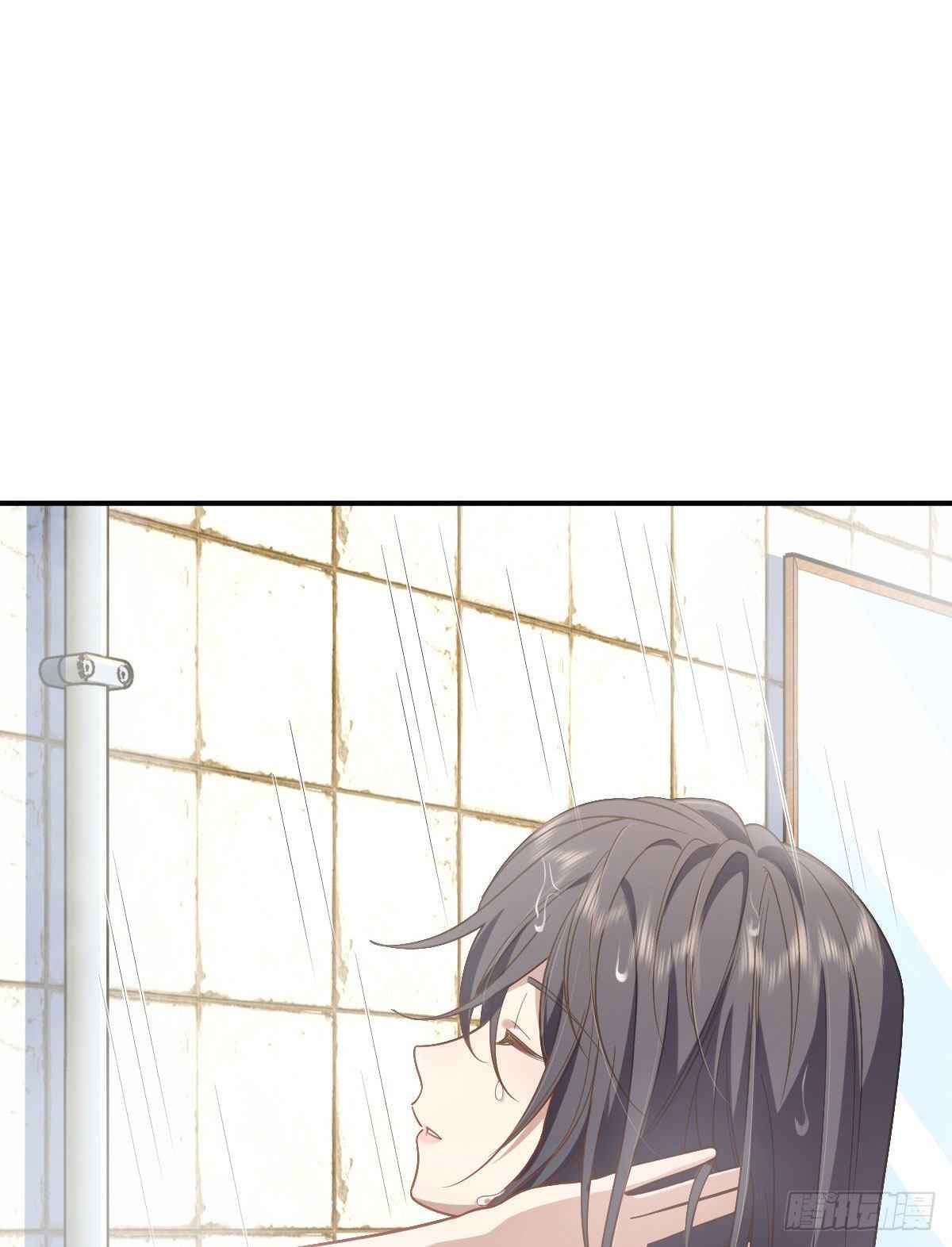 My Wife Is From a Thousand Years Ago chapter 12 page 40