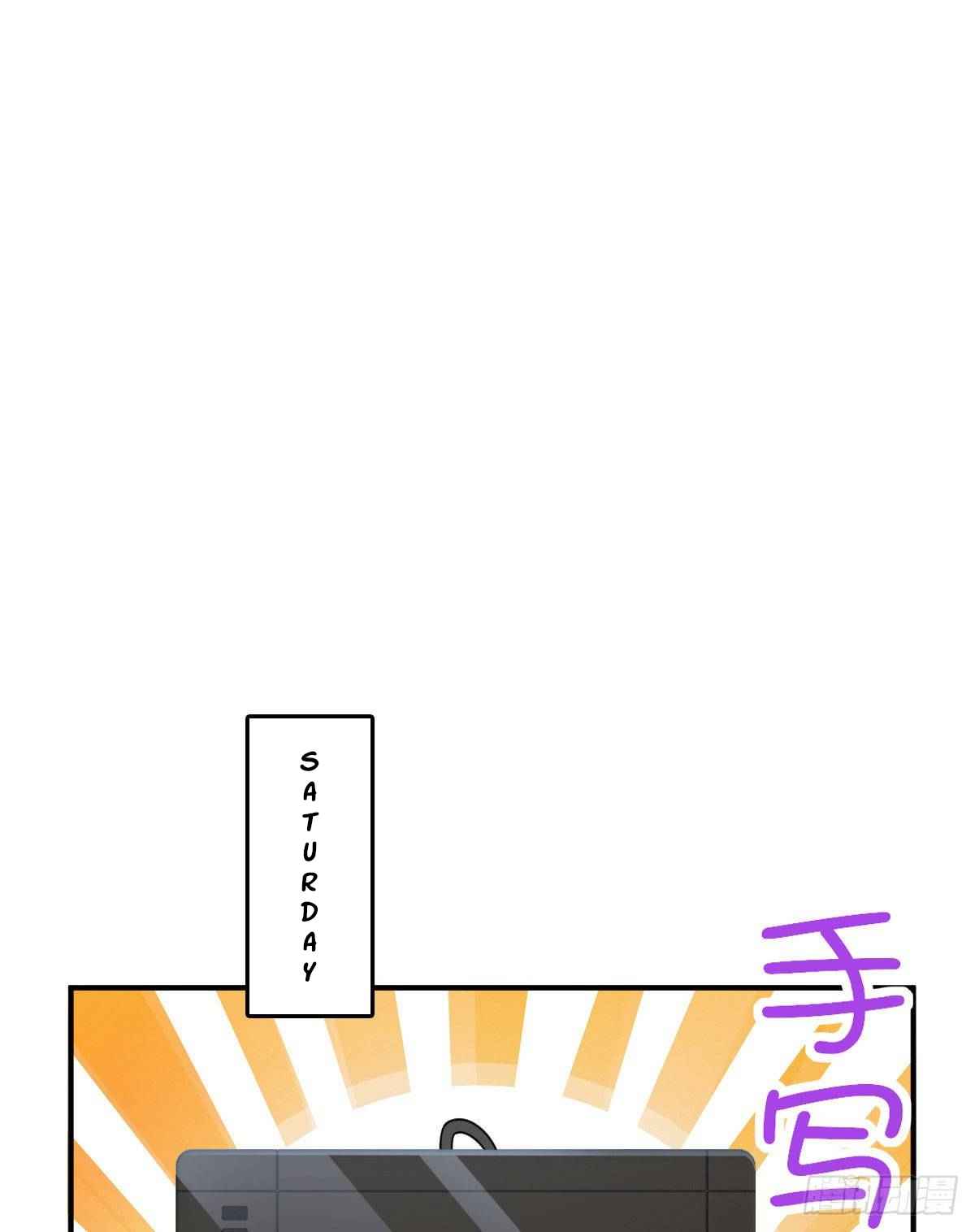 My Wife Is From a Thousand Years Ago chapter 12 page 42