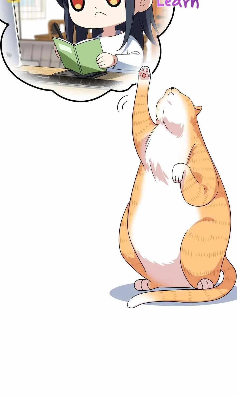 My Wife Is From a Thousand Years Ago chapter 120 page 45