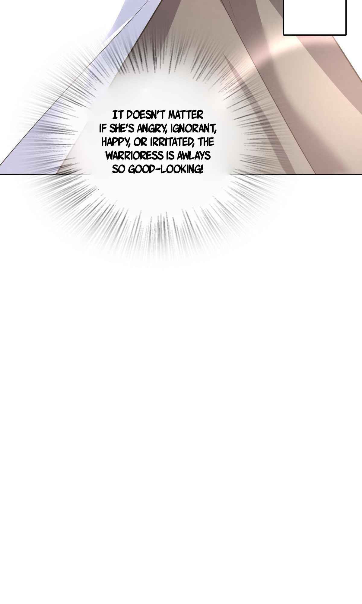 My Wife Is From a Thousand Years Ago chapter 121 page 11