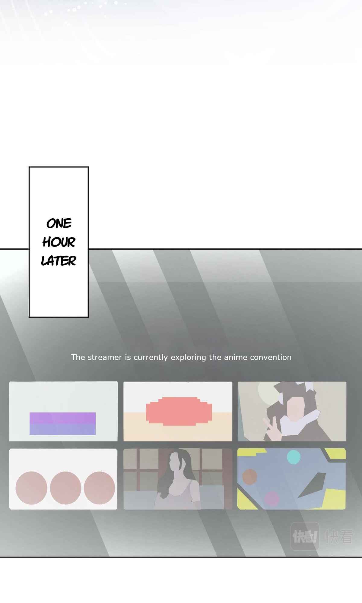 My Wife Is From a Thousand Years Ago chapter 121 page 33