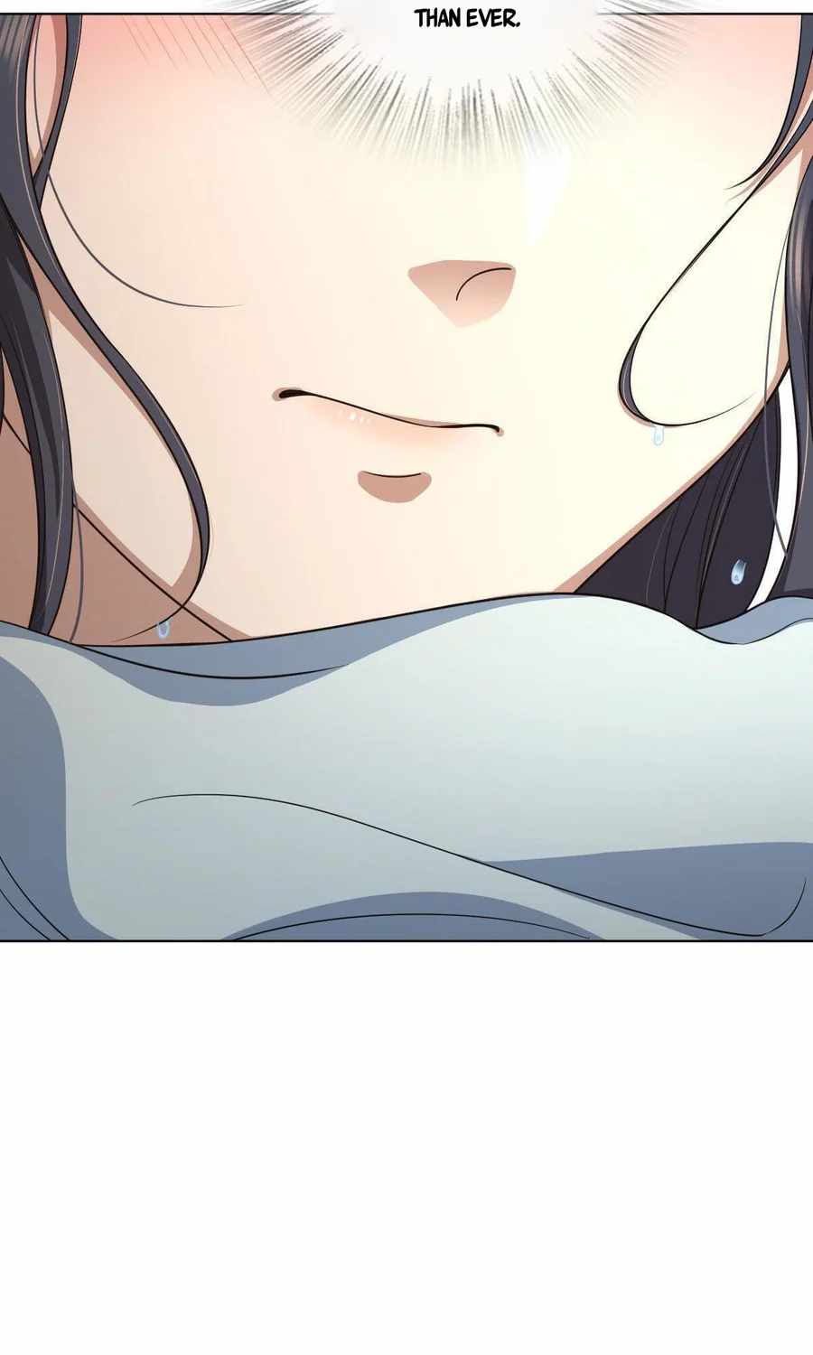 My Wife Is From a Thousand Years Ago chapter 122 page 13