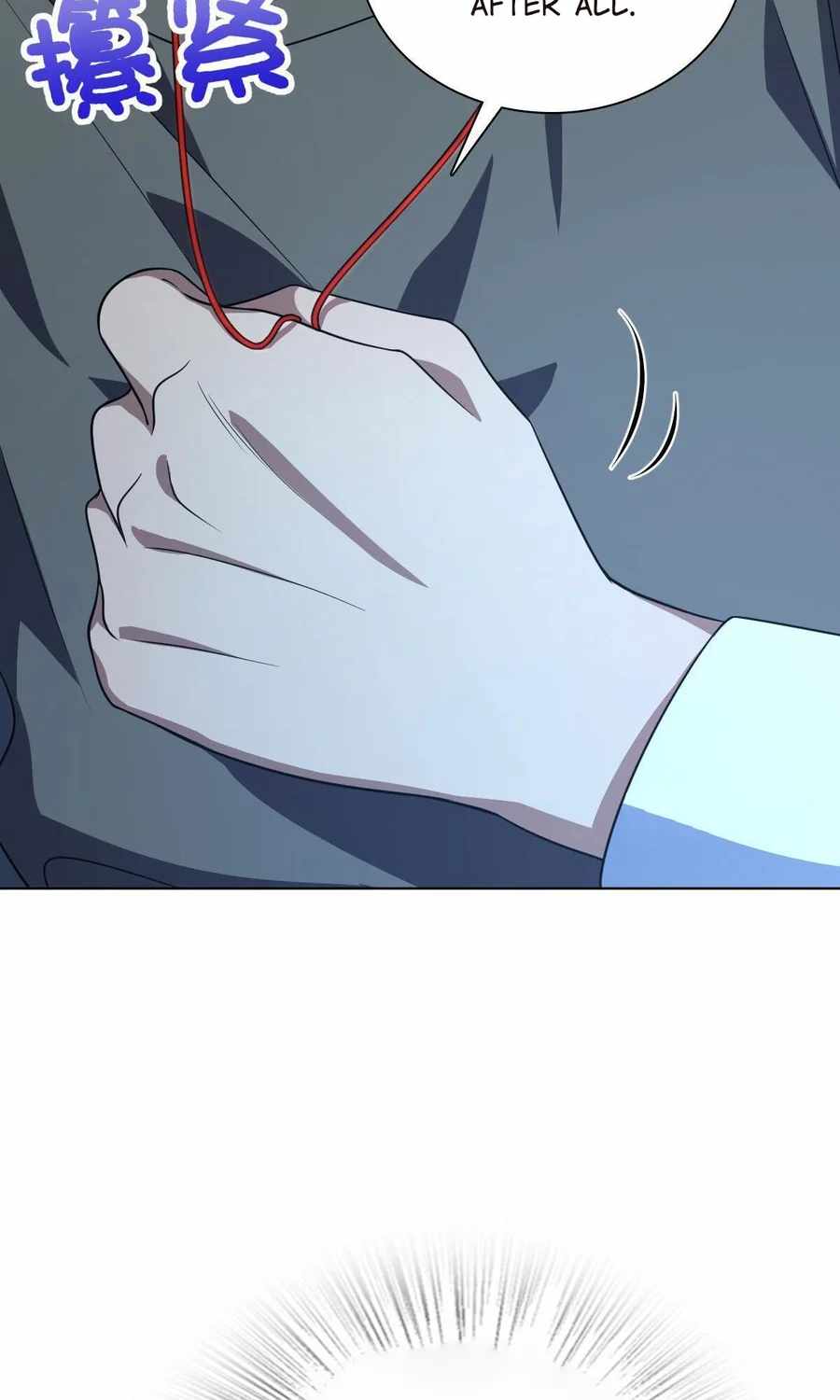 My Wife Is From a Thousand Years Ago chapter 122 page 46