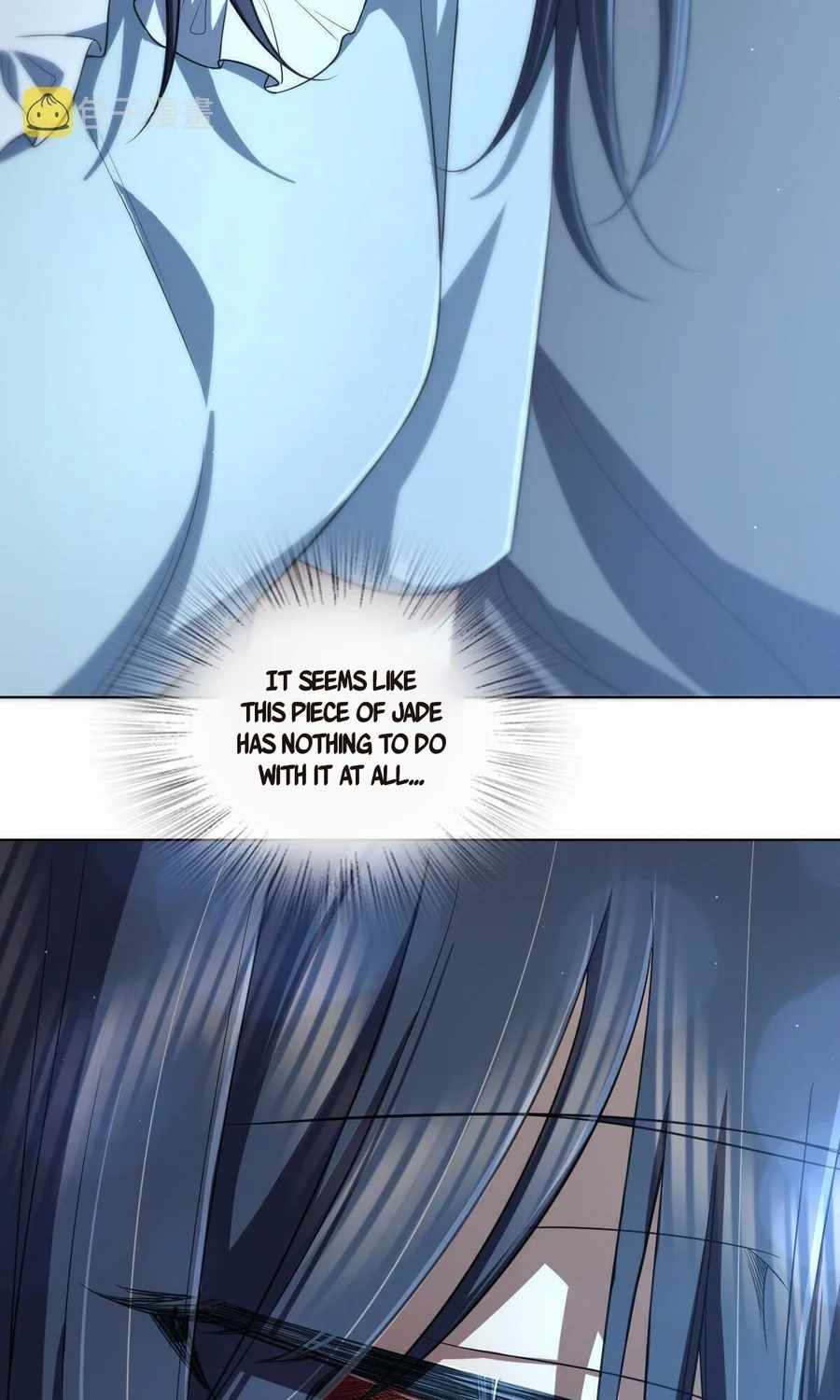 My Wife Is From a Thousand Years Ago chapter 122 page 48