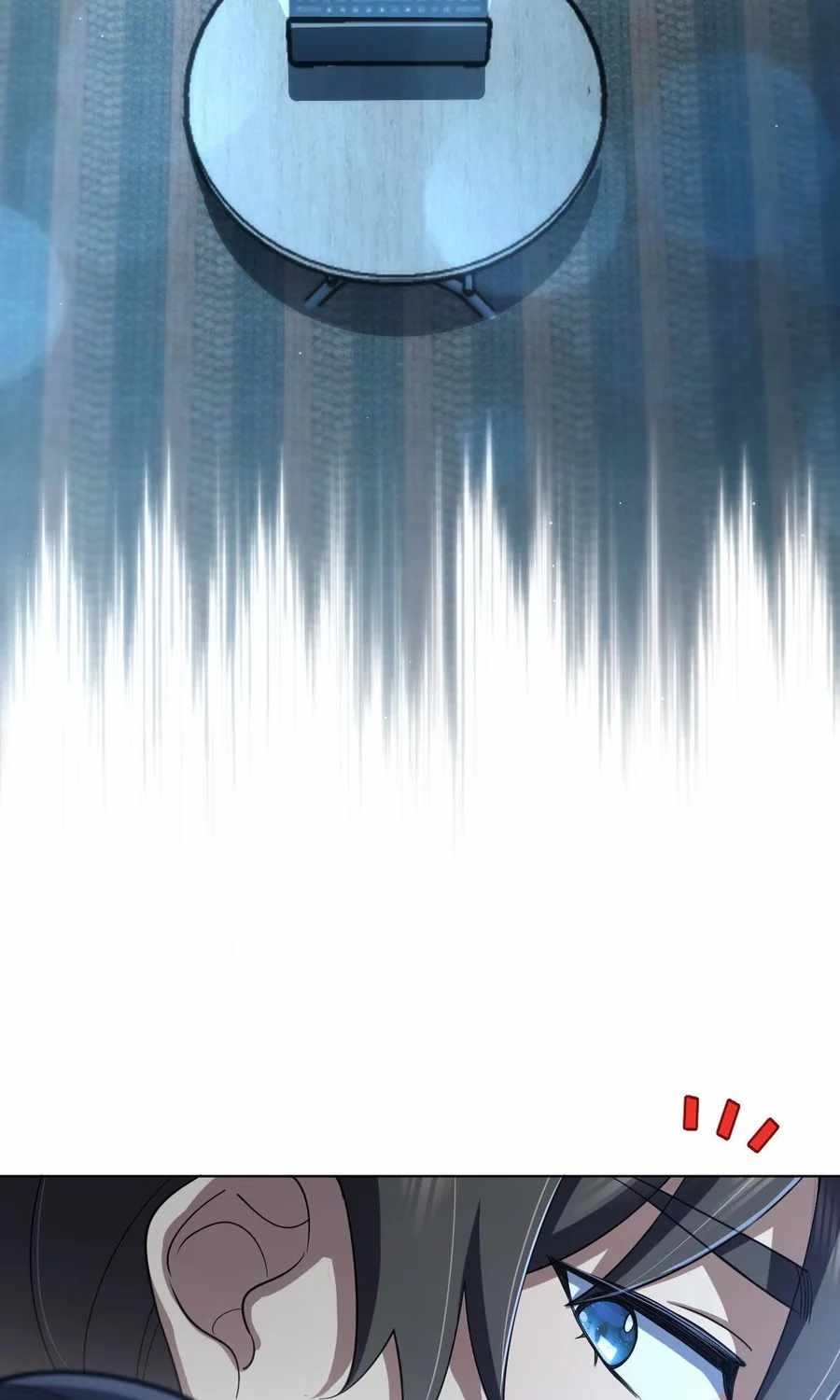 My Wife Is From a Thousand Years Ago chapter 122 page 50