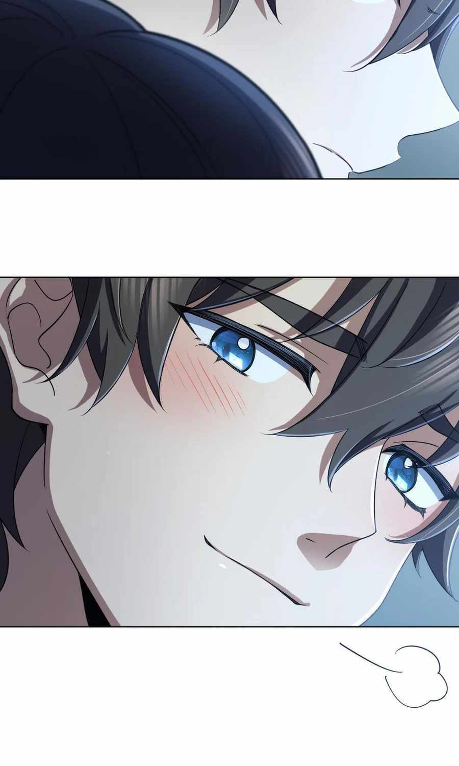 My Wife Is From a Thousand Years Ago chapter 122 page 51