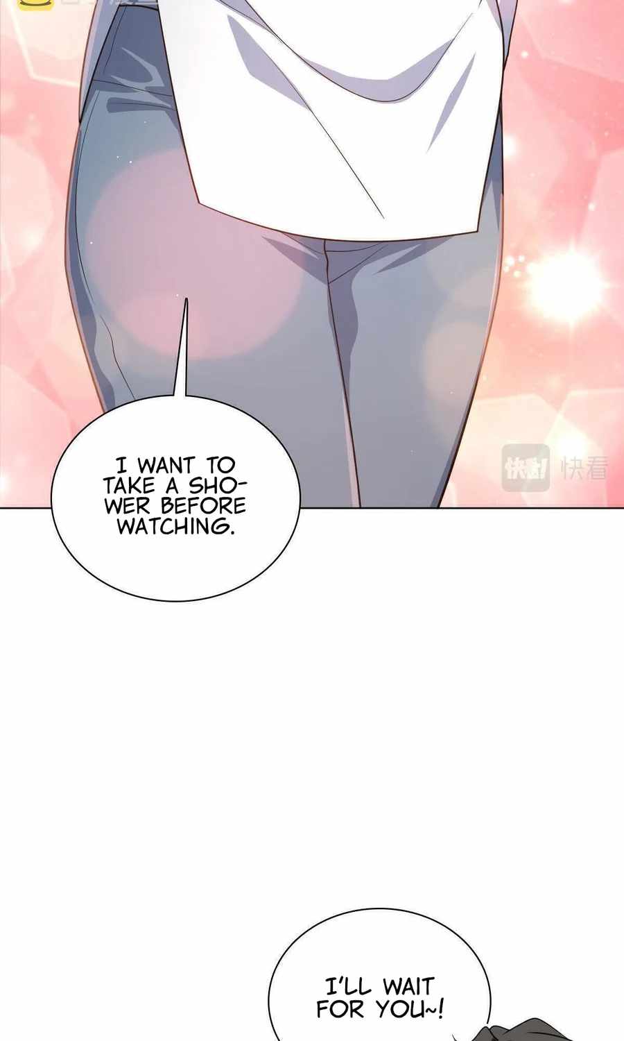 My Wife Is From a Thousand Years Ago chapter 122 page 7