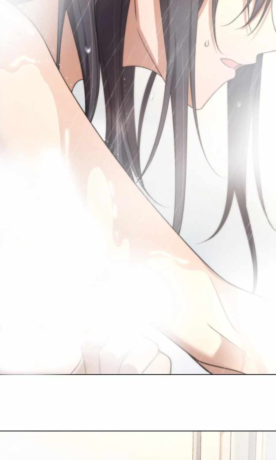 My Wife Is From a Thousand Years Ago chapter 122 page 9