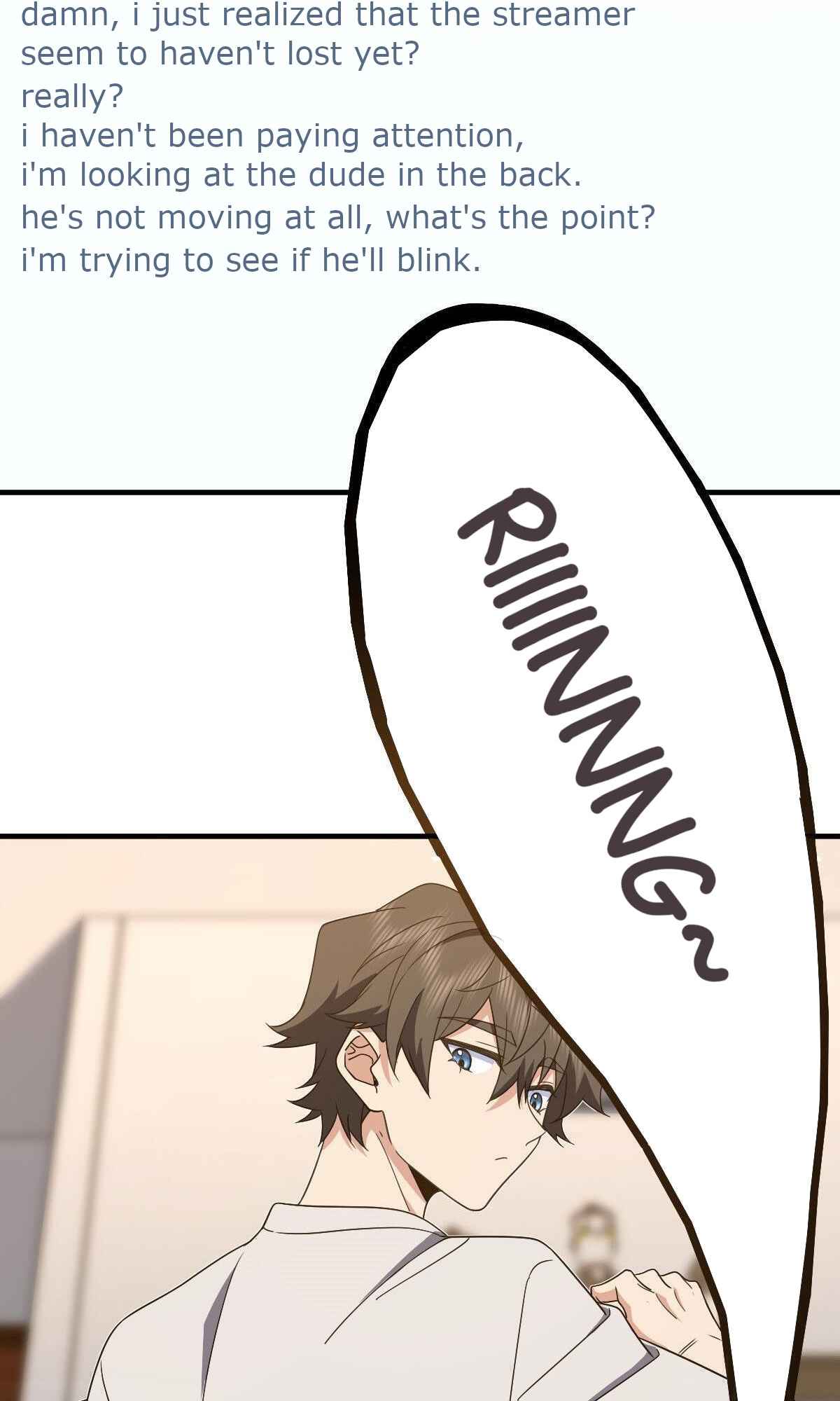 My Wife Is From a Thousand Years Ago chapter 125 page 23