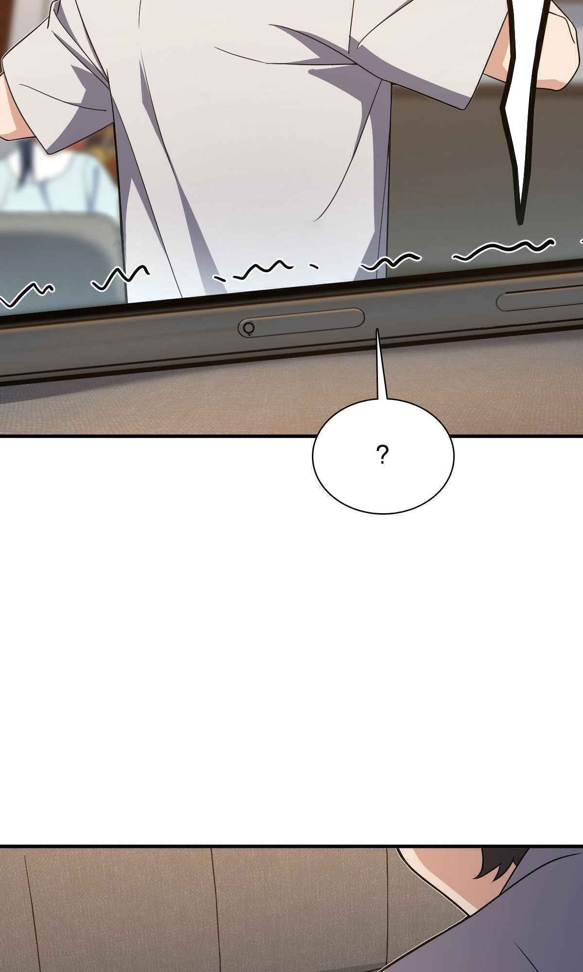 My Wife Is From a Thousand Years Ago chapter 125 page 24