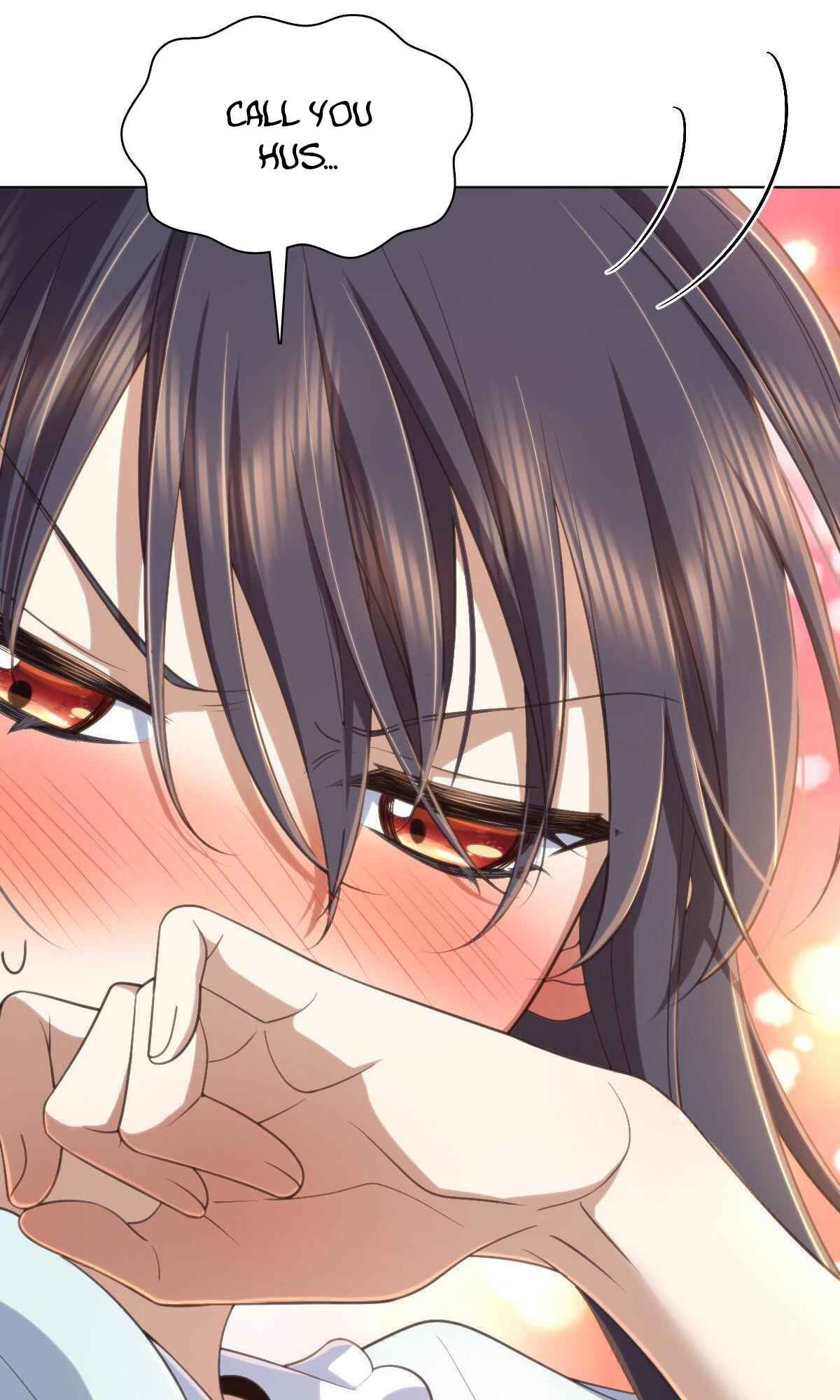 My Wife Is From a Thousand Years Ago chapter 126 page 26