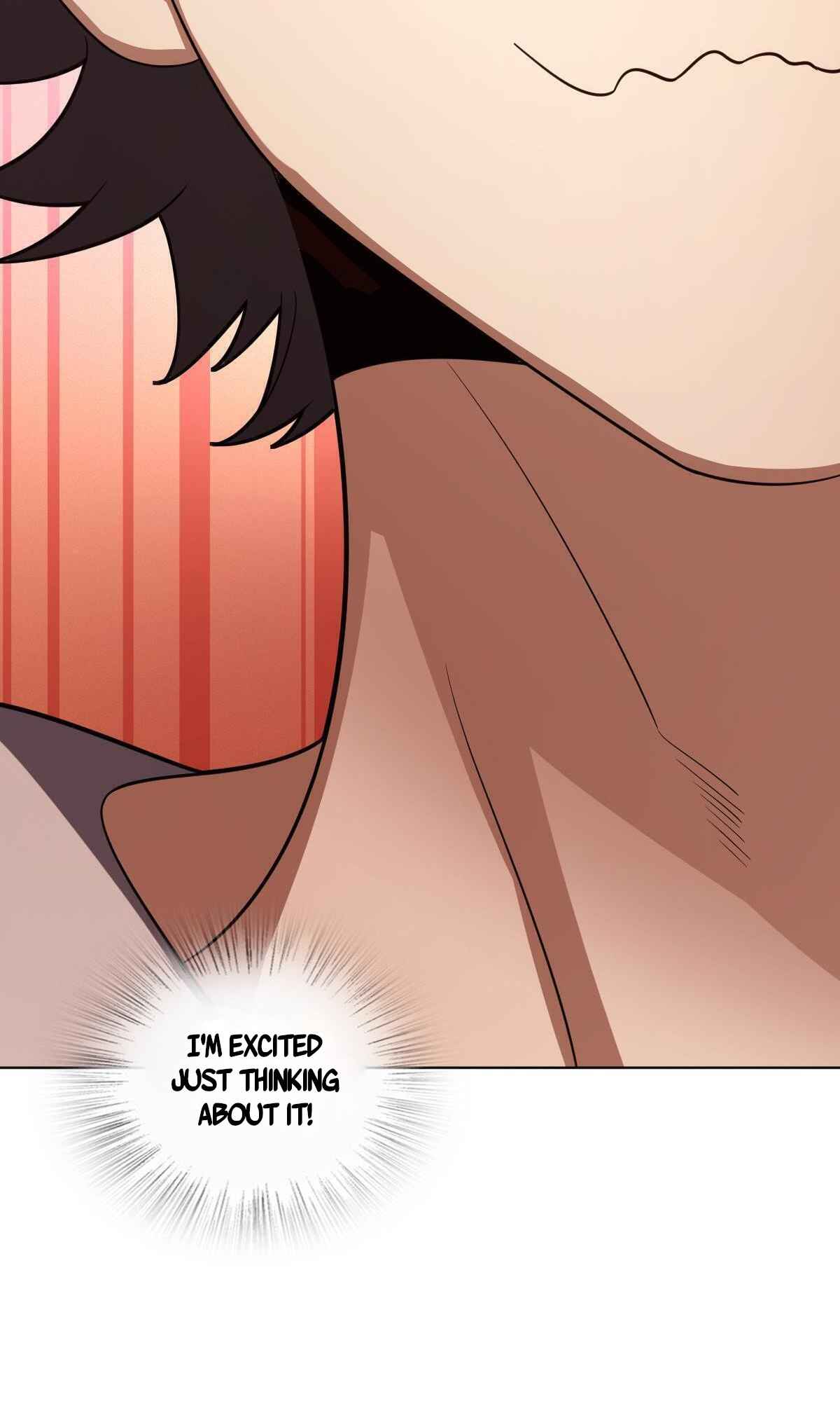 My Wife Is From a Thousand Years Ago chapter 126 page 29